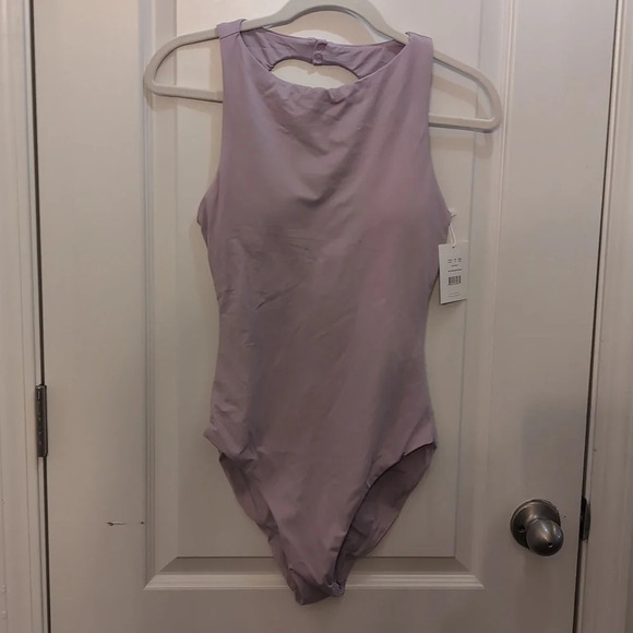 Andie The Corsica one piece swimsuit - Picture 3 of 11